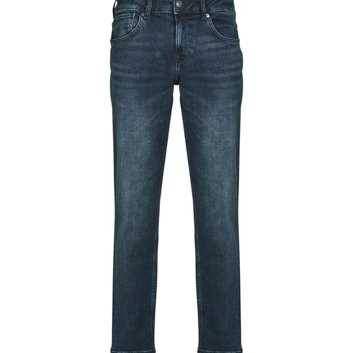 Lige jeans Pepe jeans