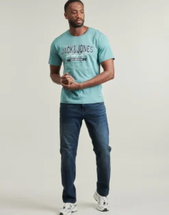 Lige jeans Pepe jeans