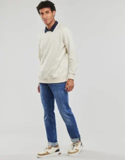 Lige jeans Pepe jeans