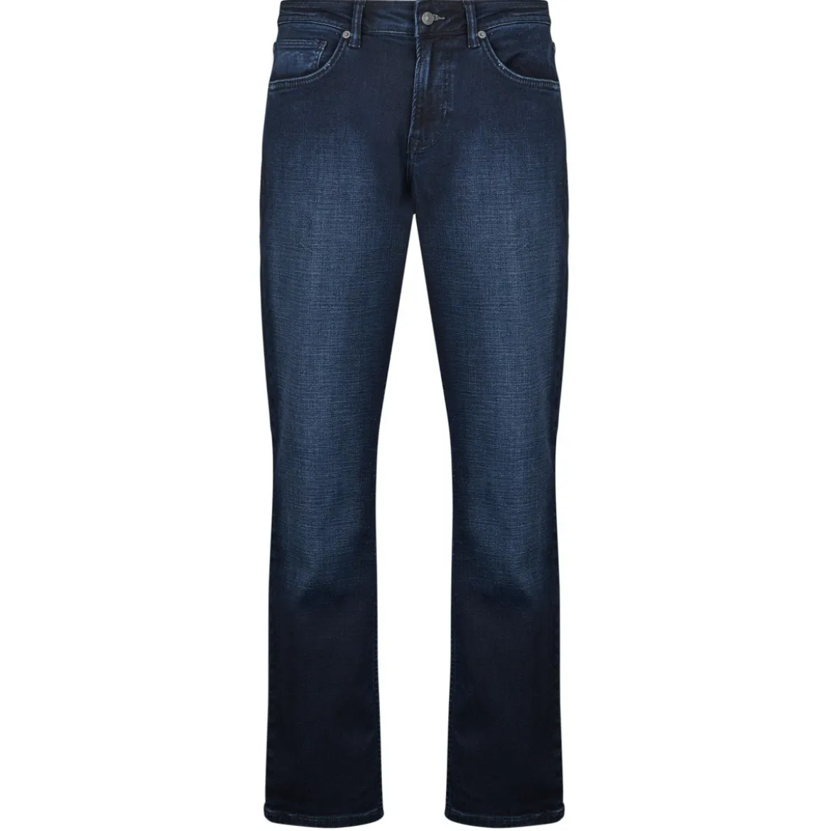 Lige jeans Pepe jeans