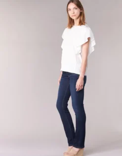 Lige jeans Pepe jeans