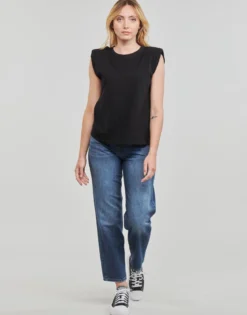 Lige jeans Pepe jeans