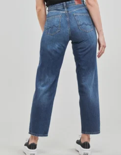 Lige jeans Pepe jeans