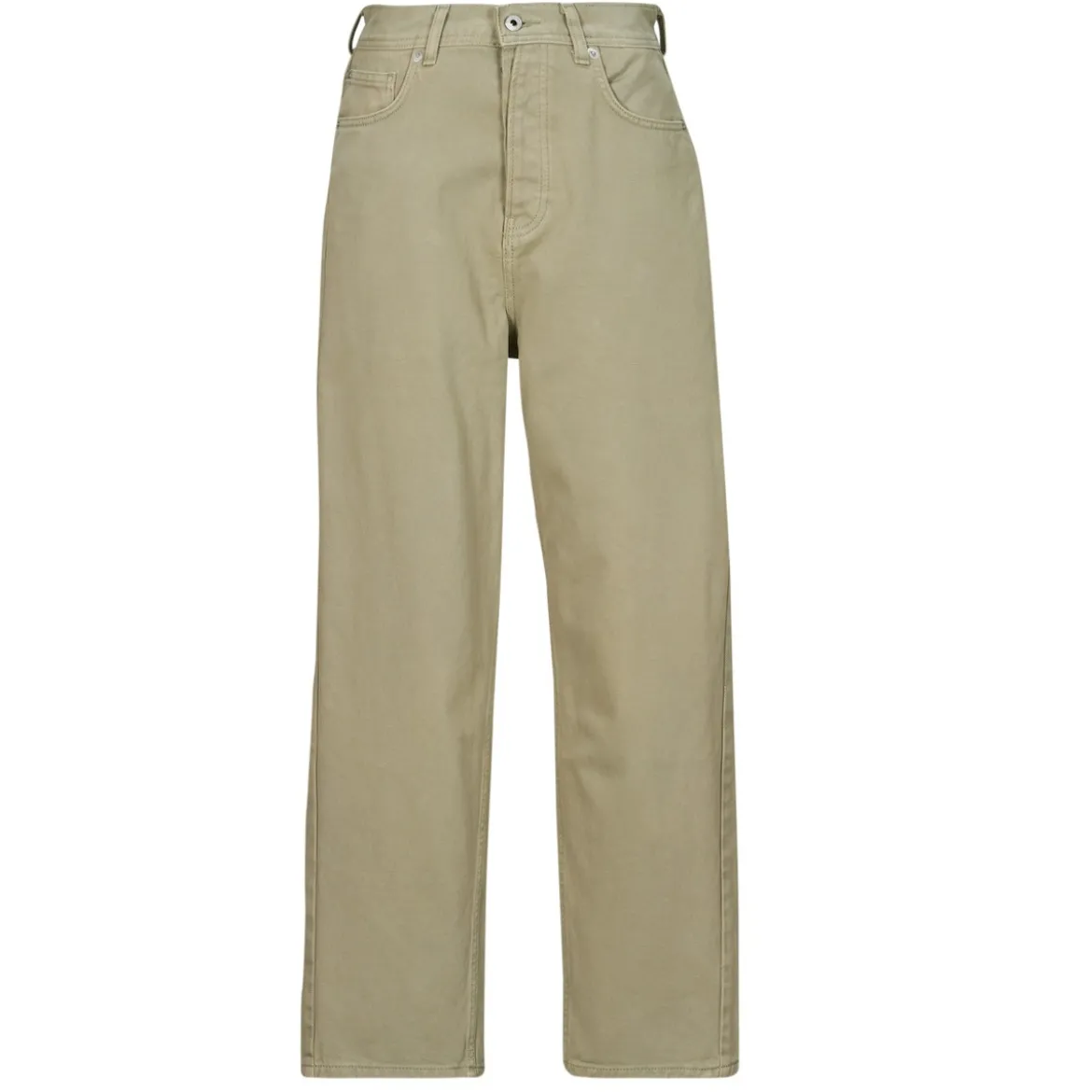 Lige jeans Pepe jeans