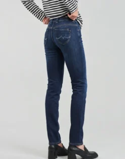 Lige jeans Pepe jeans