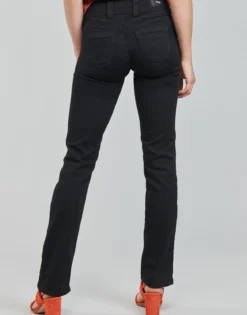 Lige jeans Pepe jeans