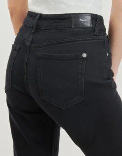 Lige jeans Pepe jeans