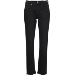 Lige jeans Pepe jeans