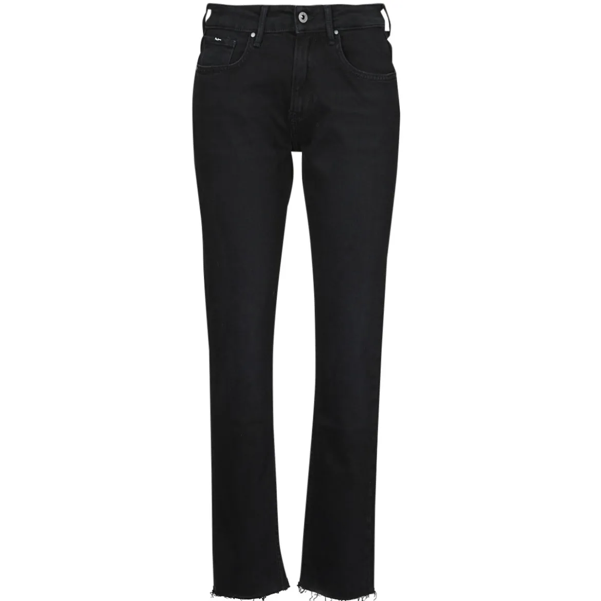 Lige jeans Pepe jeans