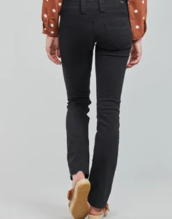 Lige jeans Pepe jeans