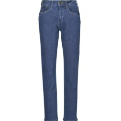 Lige jeans Pepe jeans