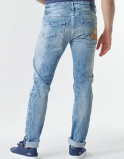 Lige jeans Replay