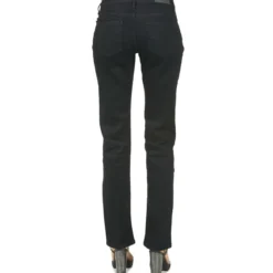 Lige jeans Yurban