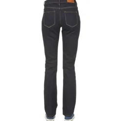 Lige jeans Yurban