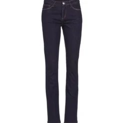 Lige jeans Yurban