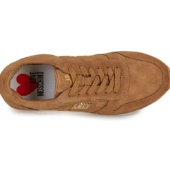 Love Moschino DAILY RUNNING