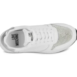 Love Moschino DAILY RUNNING