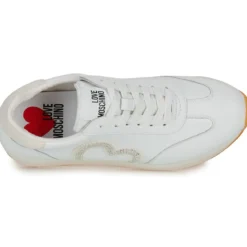Love Moschino DAILY RUNNING