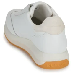 Love Moschino DAILY RUNNING