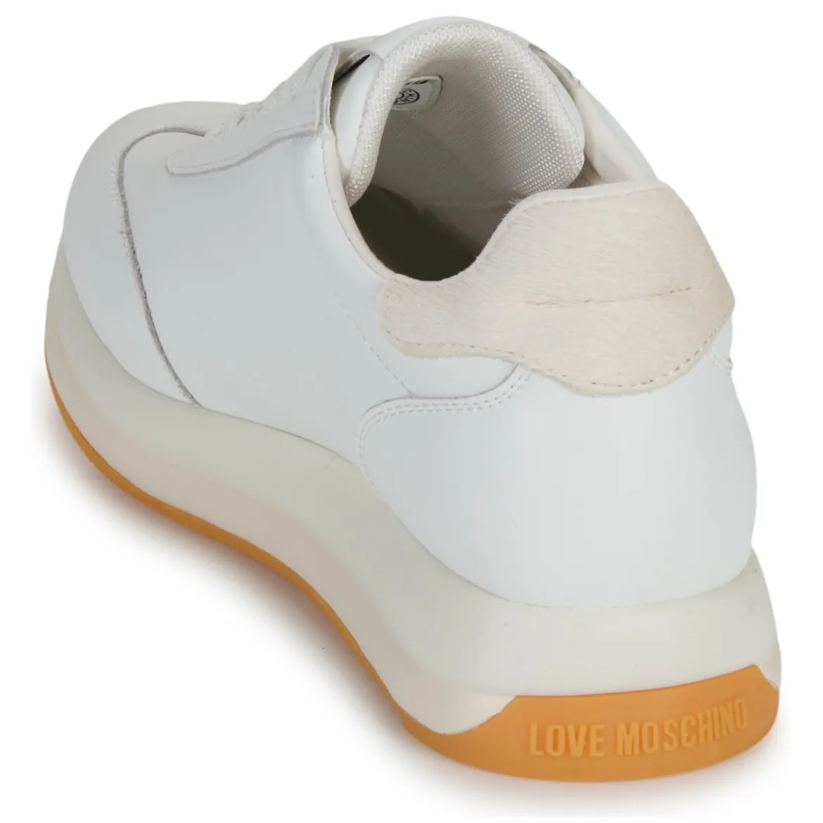 Love Moschino DAILY RUNNING