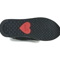 Love Moschino DAILY RUNNING
