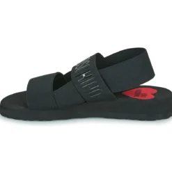 Love Moschino ELASTIC BICOLOR