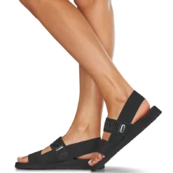 Love Moschino ELASTIC BICOLOR