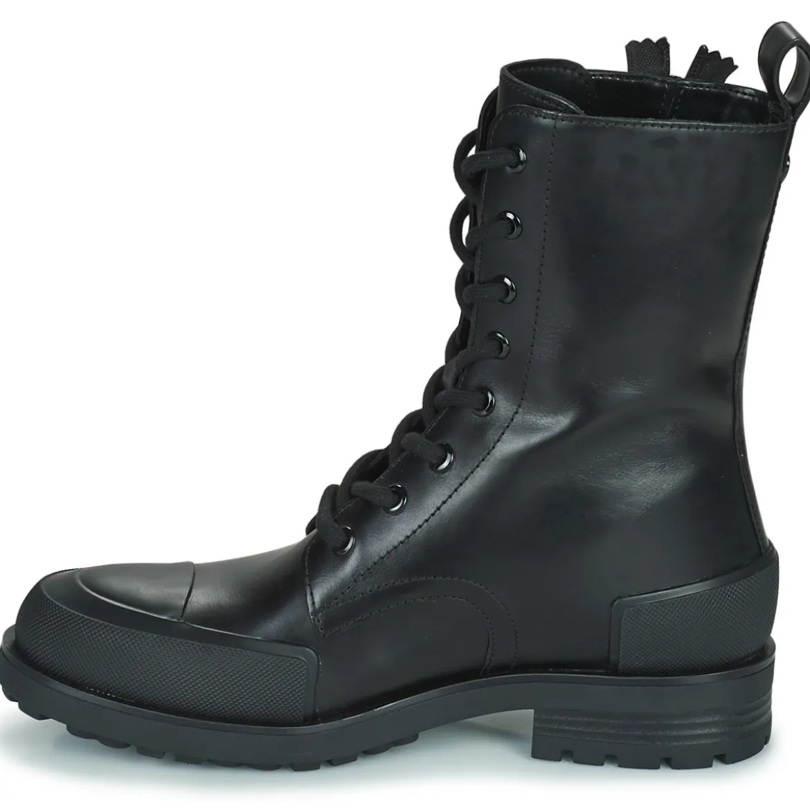 Love Moschino JA24184G1D