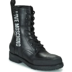 Love Moschino JA24184G1D