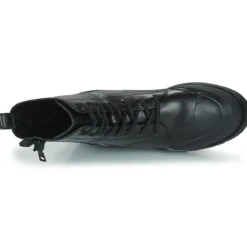 Love Moschino JA24184G1D