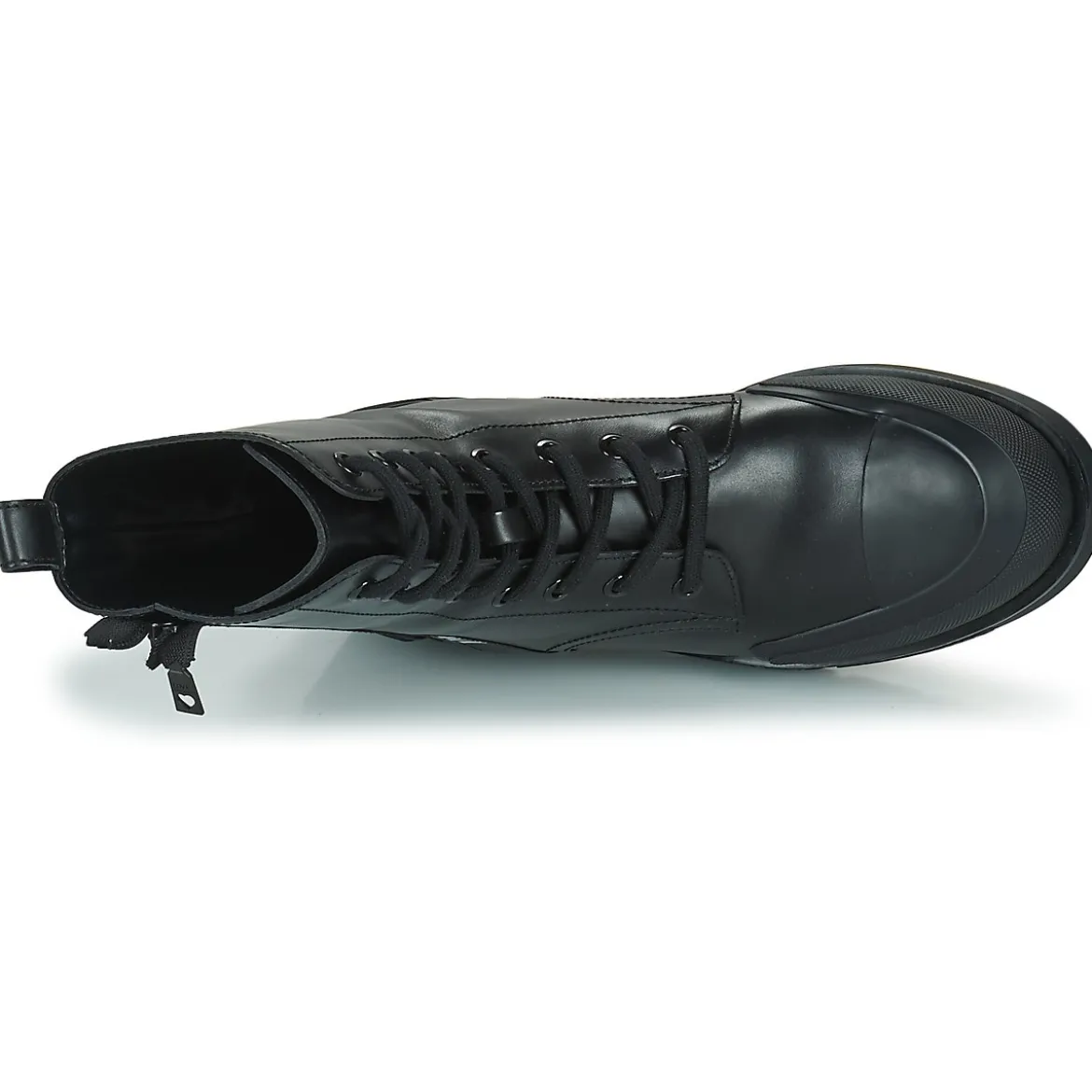 Love Moschino JA24184G1D