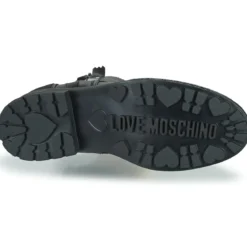 Love Moschino JA24184G1D