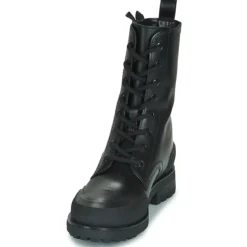 Love Moschino JA24184G1D