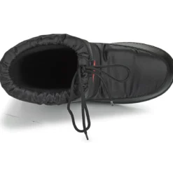 Love Moschino JA24032G1D