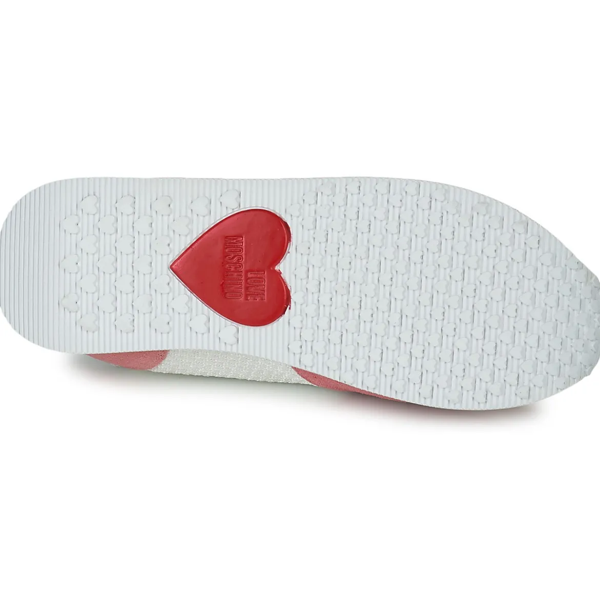 Love Moschino JA15522G0E