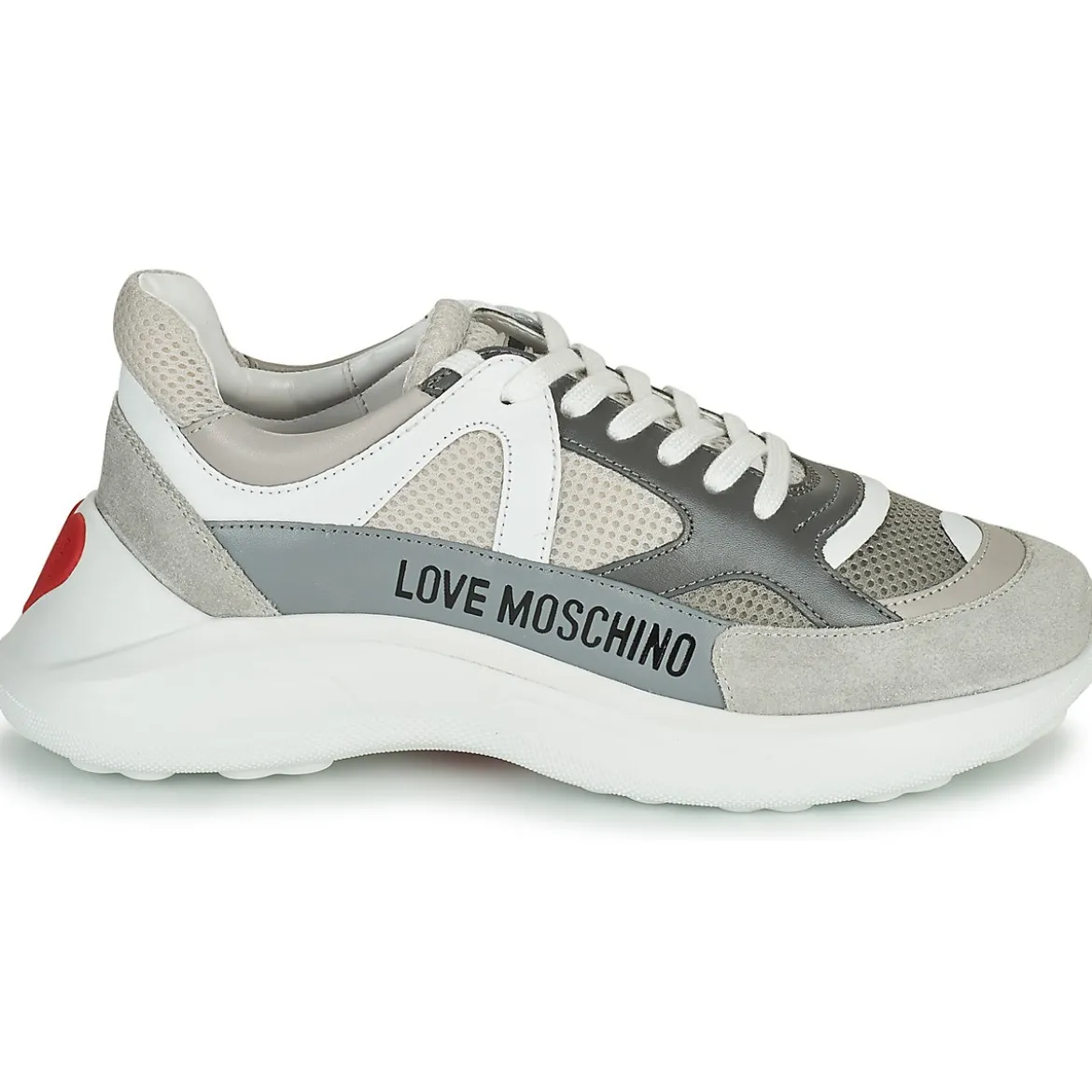 Love Moschino JA15306G1E