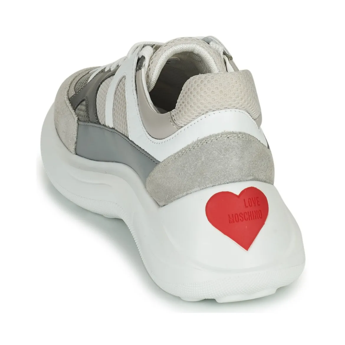 Love Moschino JA15306G1E