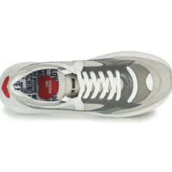 Love Moschino JA15306G1E