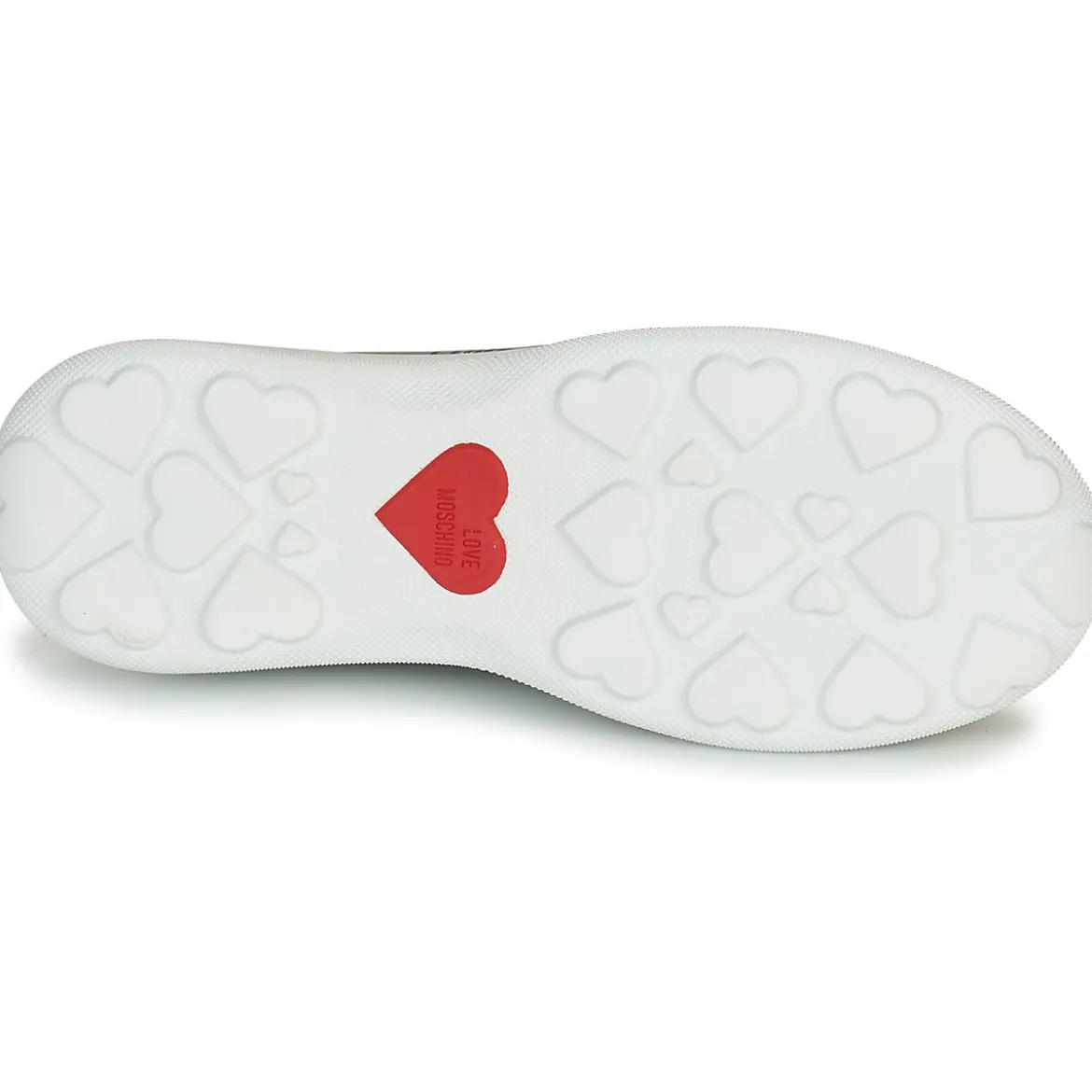 Love Moschino JA15306G1E