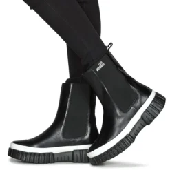 Love Moschino JA15665G1F