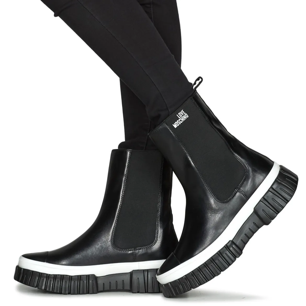 Love Moschino JA15665G1F