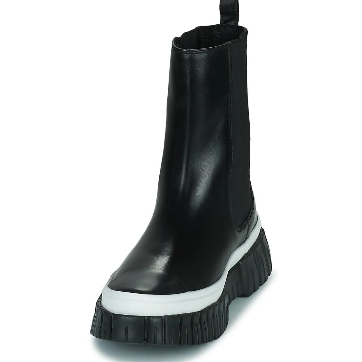 Love Moschino JA15665G1F