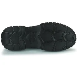 Love Moschino JA15665G1F