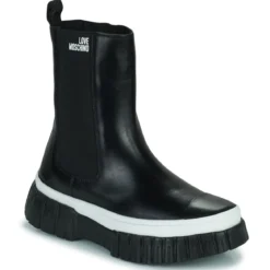 Love Moschino JA15665G1F