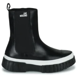 Love Moschino JA15665G1F