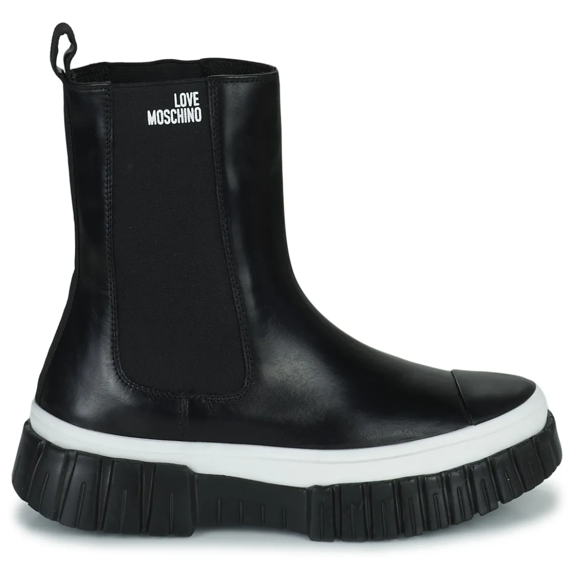 Love Moschino JA15665G1F