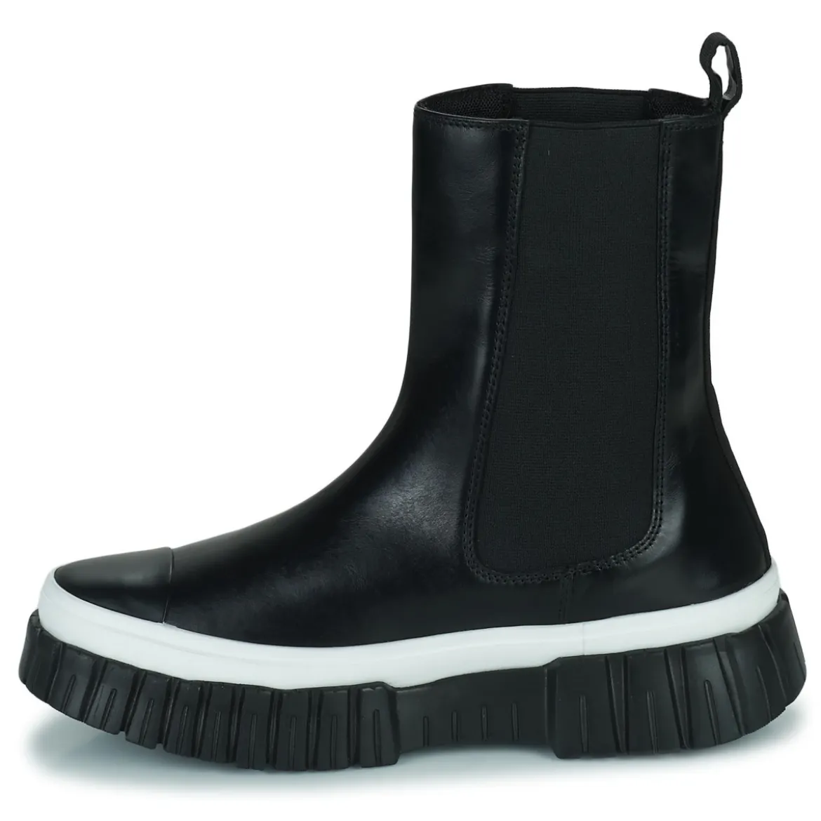 Love Moschino JA15665G1F