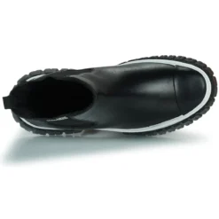 Love Moschino JA15665G1F