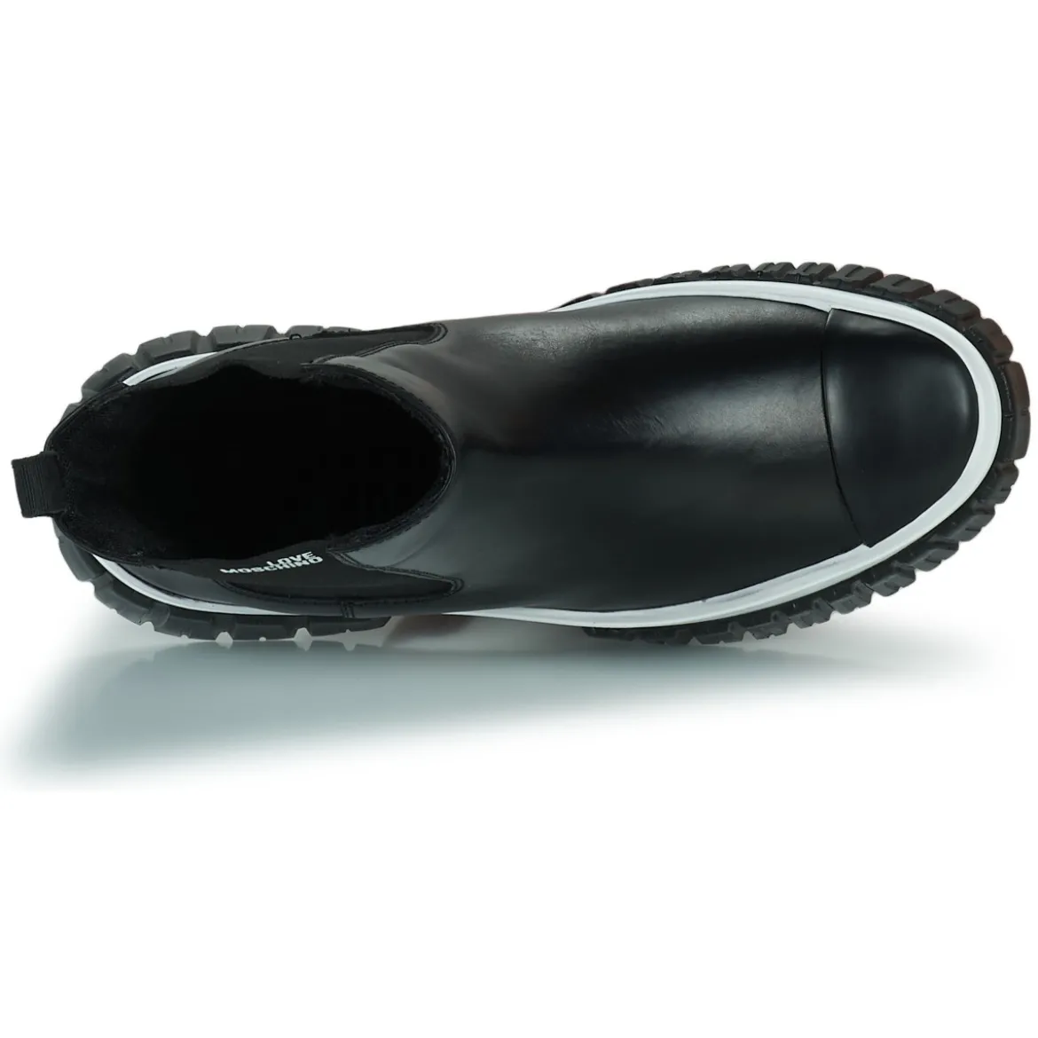 Love Moschino JA15665G1F