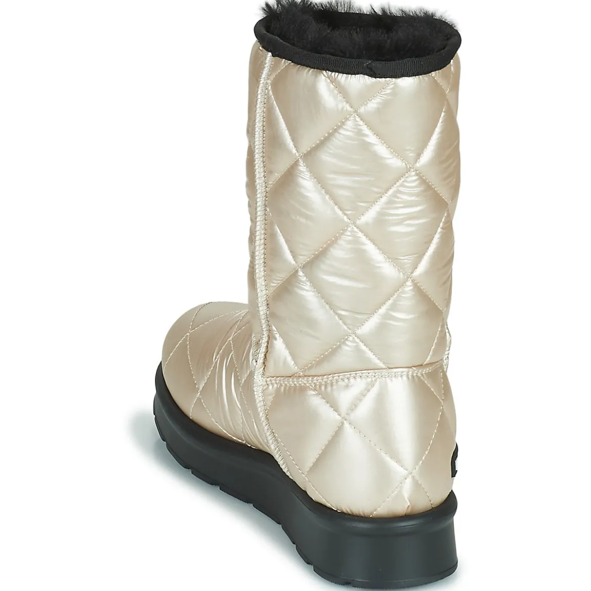 Love Moschino JA24083H1F